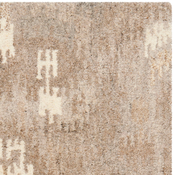 Safavieh Wyndham WYD723 Hand Tufted Rug