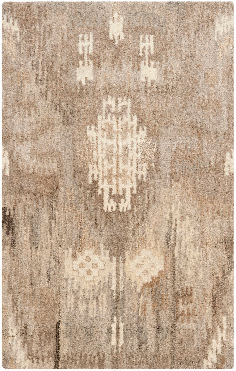 Safavieh Wyndham WYD723 Hand Tufted Rug
