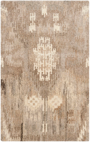 Safavieh Wyndham WYD723 Hand Tufted Rug