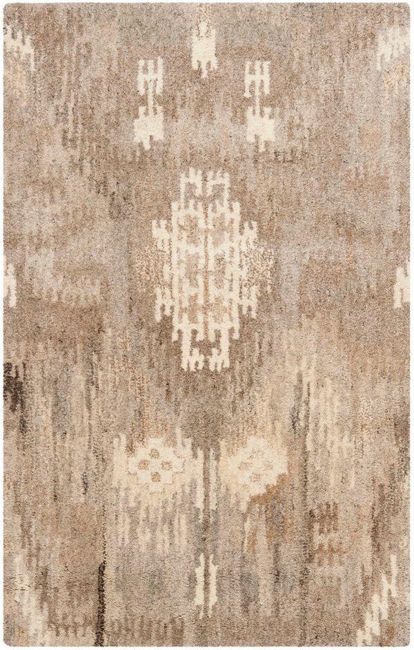 Safavieh Wyndham WYD723 Hand Tufted Rug