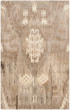 Safavieh Wyd723 Hand Tufted Wool Rug WYD723A-24