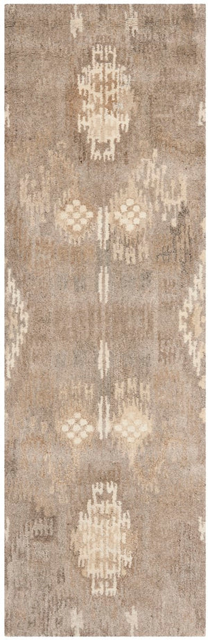 Safavieh Wyndham WYD723 Hand Tufted Rug