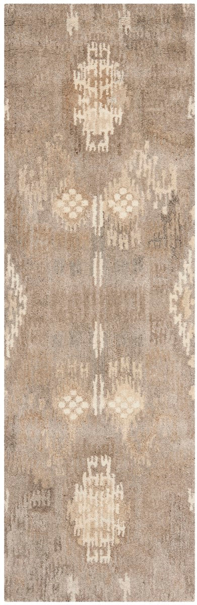 Safavieh Wyndham WYD723 Hand Tufted Rug