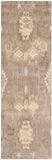 Safavieh Wyd723 Hand Tufted Wool Rug WYD723A-24