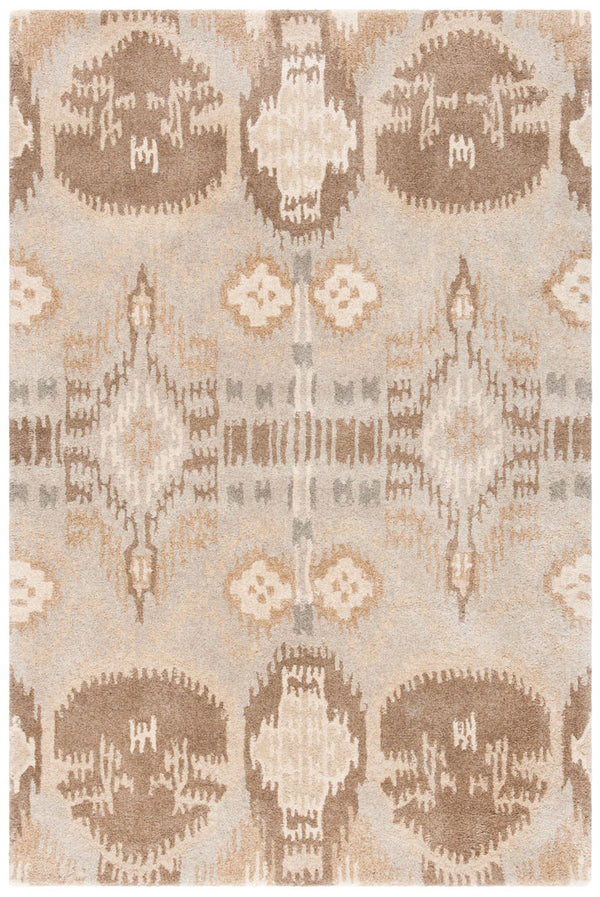 Safavieh Wyd723 Hand Tufted Wool Rug WYD723A-24