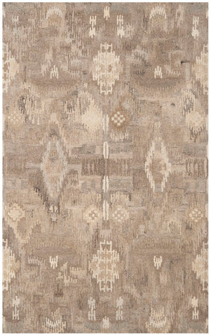Safavieh Wyndham WYD723 Hand Tufted Rug