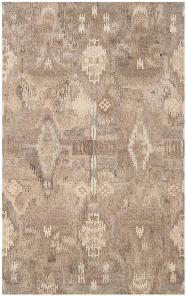 Safavieh Wyndham WYD723 Hand Tufted Rug