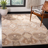 Safavieh Wyd723 Hand Tufted Wool Rug WYD723A-24