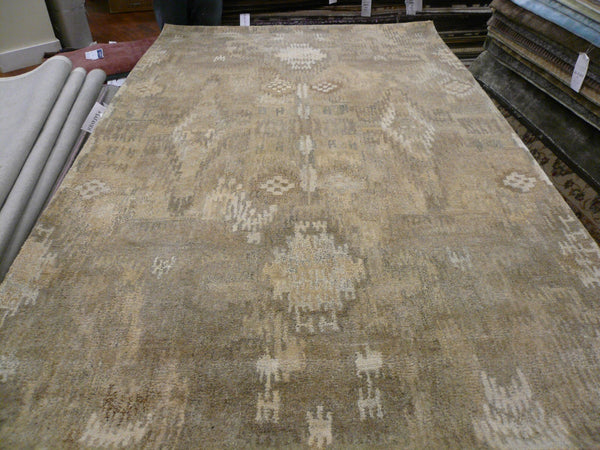 Safavieh Wyndham WYD723 Hand Tufted Rug