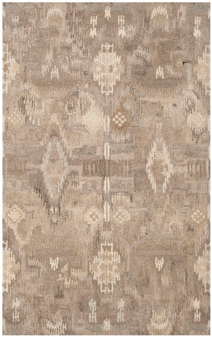 Safavieh Wyd723 Hand Tufted Wool Rug WYD723A-24