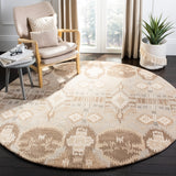 Safavieh Wyd723 Hand Tufted Wool Rug WYD723A-24