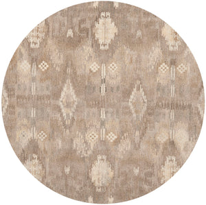 Safavieh Wyndham WYD723 Hand Tufted Rug
