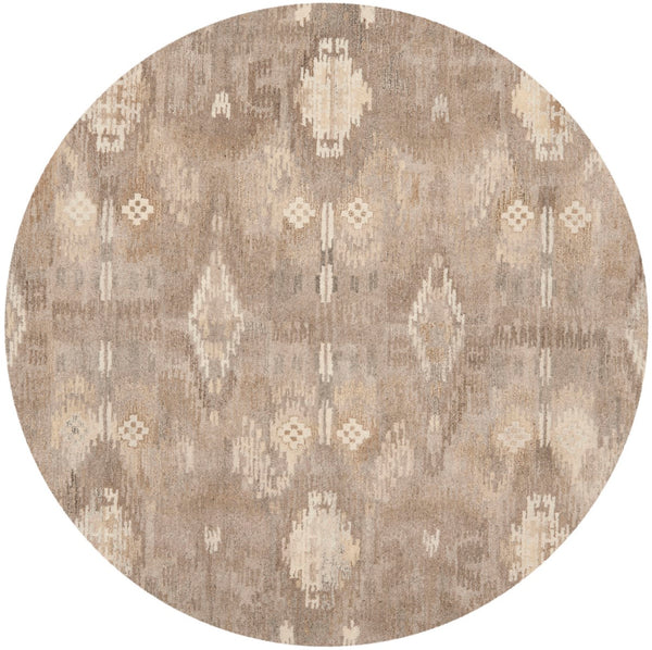 Safavieh Wyndham WYD723 Hand Tufted Rug