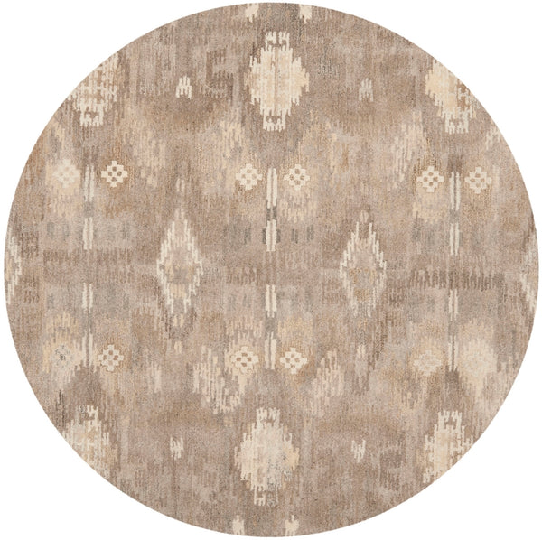 Safavieh Wyd723 Hand Tufted Wool Rug WYD723A-24