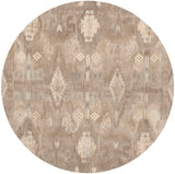 Safavieh Wyd723 Hand Tufted Wool Rug WYD723A-24