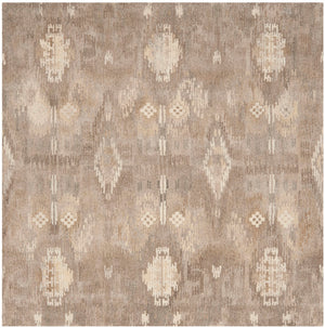 Safavieh Wyndham WYD723 Hand Tufted Rug