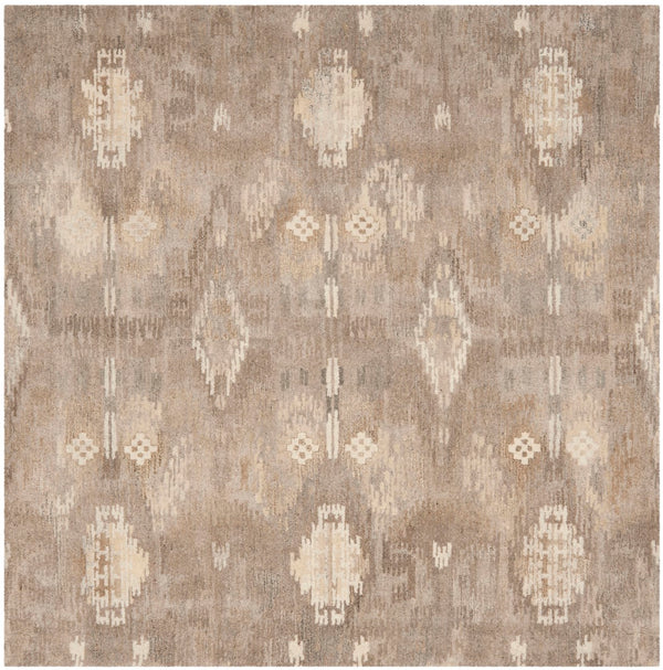 Safavieh Wyndham WYD723 Hand Tufted Rug