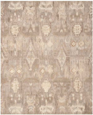 Safavieh Wyndham WYD723 Hand Tufted Rug
