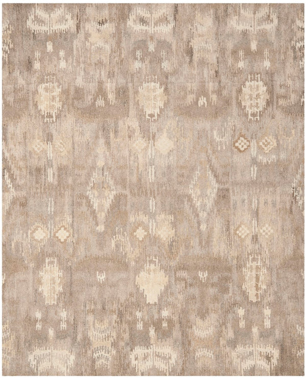 Safavieh Wyndham WYD723 Hand Tufted Rug