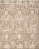 Safavieh Wyd723 Hand Tufted Wool Rug WYD723A-24