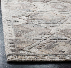 Safavieh Wyndham WYD801 Hand Tufted Rug