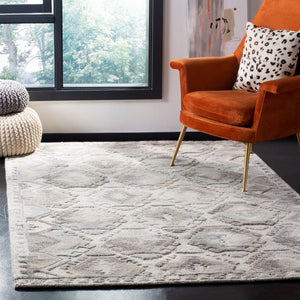 Safavieh Wyndham WYD801 Hand Tufted Rug