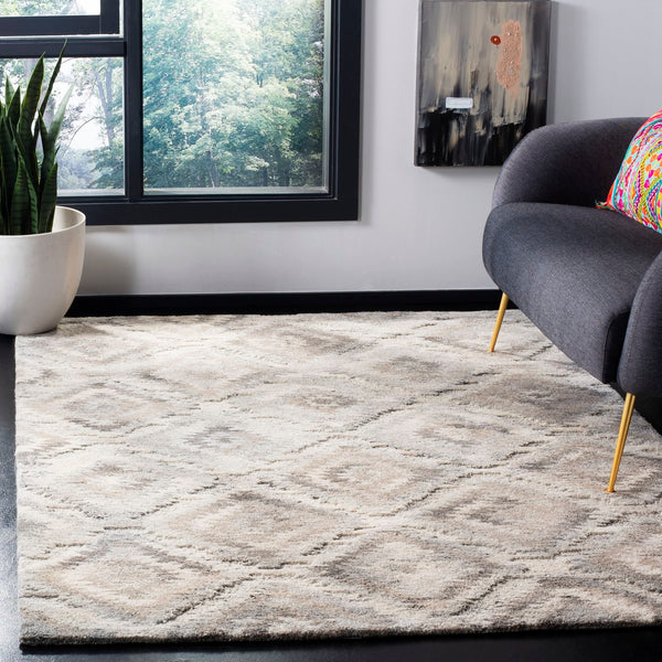 Safavieh Wyndham WYD802 Hand Tufted Rug