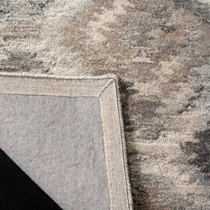 Safavieh Wyndham WYD802 Hand Tufted Rug