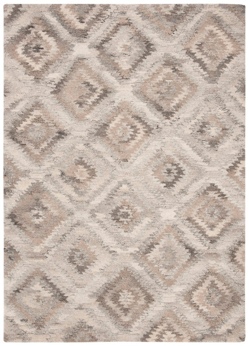 Safavieh Wyndham WYD802 Hand Tufted Rug
