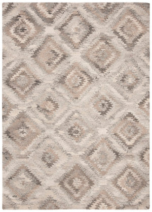 Safavieh Wyndham WYD802 Hand Tufted Rug