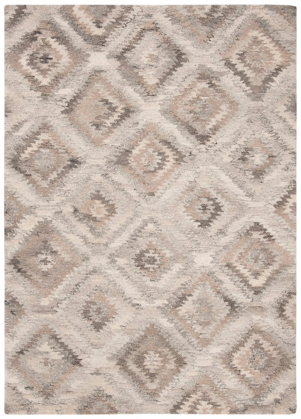 Safavieh Wyndham WYD802 Hand Tufted Rug