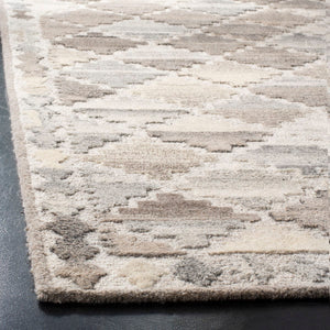 Safavieh Wyndham WYD803 Hand Tufted Rug
