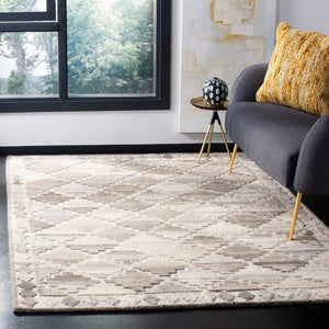 Safavieh Wyndham WYD803 Hand Tufted Rug