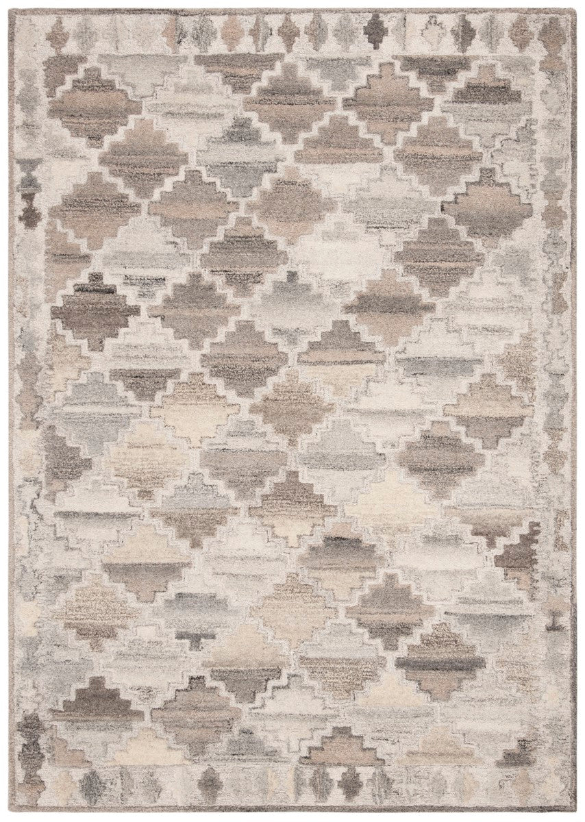 Safavieh Wyndham WYD803 Hand Tufted Rug