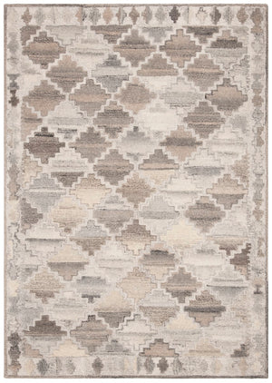 Safavieh Wyndham WYD803 Hand Tufted Rug