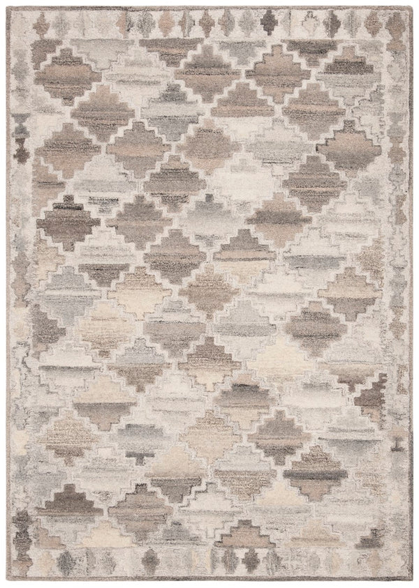 Safavieh Wyndham WYD803 Hand Tufted Rug