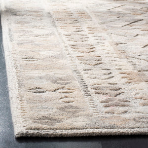 Safavieh Wyndham WYD804 Hand Tufted Rug