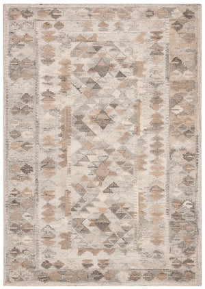 Safavieh Wyndham WYD804 Hand Tufted Rug