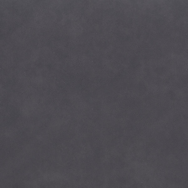 Zuo Modern Decade 100% Polyester, Plywood, Steel Modern Commercial Grade Sofa Vintage Gray, Black 100% Polyester, Plywood, Steel