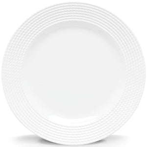 Kate Spade Wickford™ Dinner Plate 803715 803715-LENOX