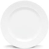 Wickford™ Dinner Plate - Set of 4