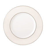 Kate Spade Cypress Point™ Accent Plate 6383392 6383392-LENOX