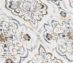 Fusion 140 Transitional Cocktail Ottoman 140 Glenville Cascade