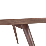 Bradshaw Extendable Rectangular Dining Table