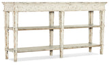 Cadence Skinny Console Table