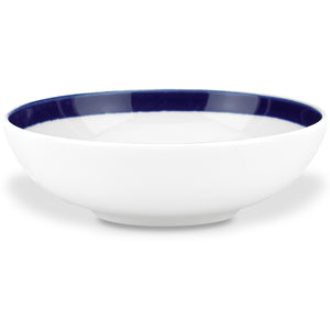 Kate Spade Charlotte Street™ Fruit Bowl 844049 844049-LENOX