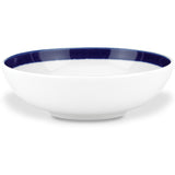 Charlotte Street™ Fruit Bowl - Set of 4