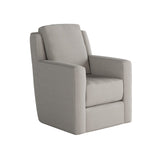 Southern Motion Diva 103 Transitional  33"Wide Swivel Glider 103 415-17