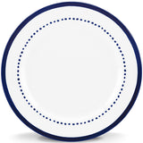 Charlotte Street West™ Dinner Plate - Set of 4