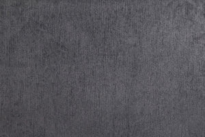 Porter Designs Morrison Contemporary Modular Contemporary Sectional Gray 01-33C-05-2319-KIT